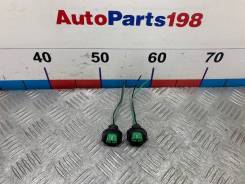  Toyota Camry 2009 812200D042 V40 2AZFE 