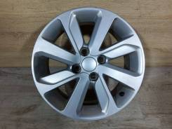 Kia Rio   R15 