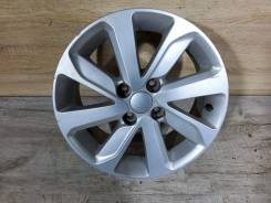 Kia Rio   R15 
