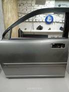   Nissan X-Trail NT30  