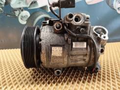   Skoda Fabia 2 (5J) 1.2L CGP 2012. [6Q0820808G] 