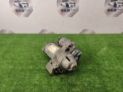  Bmw 5 2017 12418621839 G31 B48B20B 