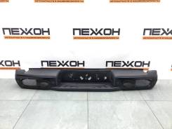  Mercedes-Benz X-Class 2019 A4708853200 W470 3.0 OM642 (D642889),  
