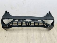  Kia Sportage 5 2021-. . 86612P1100,  