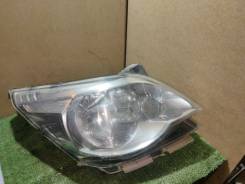    Chevrolet Cobalt 2013 52120773  B15D2 