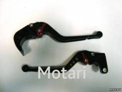     Honda CBR600F 11-14, CBF600S Hornet 07-13 