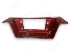  HOWO   3 () WG1641240114 