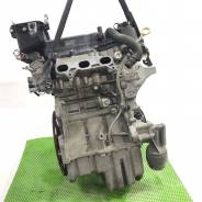  Toyota Vitz (NCP95, KSP90, NCP91, SCP90) 2005 - 2010 2008 19000-40151 