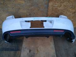 ������ ������. �������. ������/������. �����������.