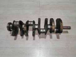  Infiniti FX45 I (20022006) 2003 12200AR000 