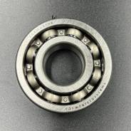   Yamaha 40-70 (30x72x19) (93306-306V1) (09262-30055) (Premarine) 