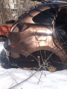  Lada X-Ray 2017 -21129,    