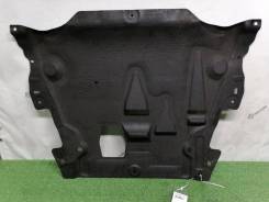   Volvo Xc60 2012 31290965 DZ44 B4204T6 