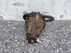    Mercedes-Benz Viano 2004 A6393501414 W639 OM646.982 