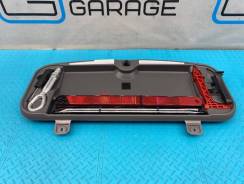 ����� ������������ BMW 7-Series 2009 71106784443 F01 N63B44A 4.4 ����