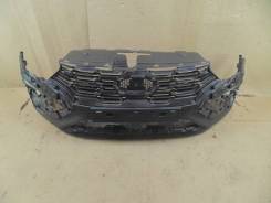 Lada Vesta NG Cross   /