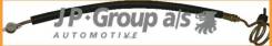  ,   JP Group / 1144350500 
