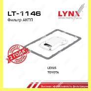   Lynxauto LT1146 