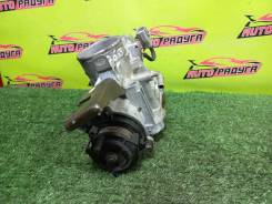   JCG10, JCG15 Toyota, Chaser, Cresta, Crown, MARK II, Progres [2203046140 2203046200] 