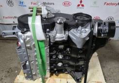  Mitsubishi 1.6, 4G18, 