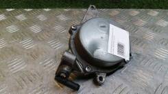   Kia D4CB BL Kia Sorento 288104A402,288104A400 