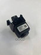    Renault . 284429250R 