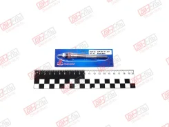 ����� ������ CP-60 RF1M-18-601 Mazda WL/RF 98.6~ 12V-11V Y ����