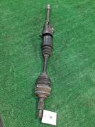  Toyota MARK II, JZX115; JCG15; GX105; JZX105; JZX93; JZS157; JZS173; JZS153; JZS179; GX115; GXE15; JCE15, 1JZ-GE;1JZ-FSE;1G-FE;2JZ-GE [263Y0001107],   