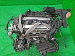  Toyota Camry, ACV45; ACV40, 2AZ-FE; N5677  A/T,       [074Y0000938] 