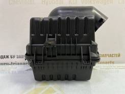    Omoda C5 2022-2024 T151109110 T19C 