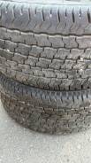 Goodyear Flexsteel Super Single, 235/50 R14 