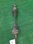  Toyota MARK II, JZX115; JCG15; GX105; JZX105; JZX93; JZS157; JZS173; JZS153; JZS179; GX115; GXE15; JCE15, 1JZ-GE;1JZ-FSE;1G-FE;2JZ-GE [263Y0001163],   