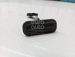    Opel Astra J 13298054 