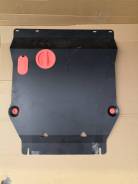 ������ ��������� Kia Soul 1 ����