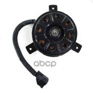   , 70 Hyundai-KIA . 253861R140 . Hyundai-KIA 253861R140 
