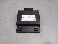     Audi S5 2013 8K0959663B 8T CGWC 