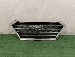   Hyundai Tucson 86350D7600 3 
