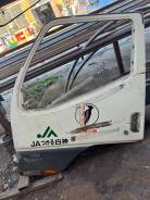  Mitsubishi fuso