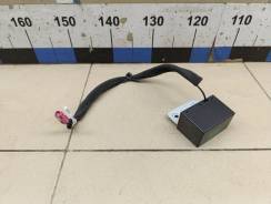 ������� Jaecoo J7 2023> ����