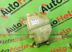   Mitsubishi Delica, L400, Space GEAR PA3V, PA3W, PA4W, PA5V, PA5W, PB3V, PB4V, PB4W, PB5V, PB5W, PB6W, PC3W, PC4W, PC5W, PD3W, PD4V, PD4W, PD5V, PD5W, PD6W, PD8W, PE8W, PF6W, PF8W MB924891 