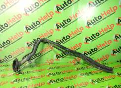    Nissan AD, Wingroad VENY11, VHNY11, WHNY11, WPY11 4WD 17221WD100 