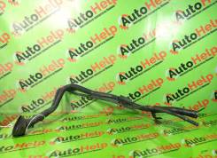    Nissan AD, Wingroad VENY11, VHNY11, WHNY11, WPY11 4WD 17221WD100 