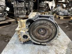  Hyundai Getz 2001-2010 4500022IE1 