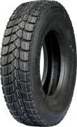 Haida HD269, 315/80 R22.5 