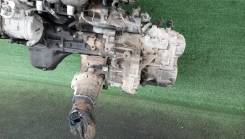  Mitsubishi RVR, N23W, 4G63; _W5M332UMXL, BC5982, 072-0008222 
