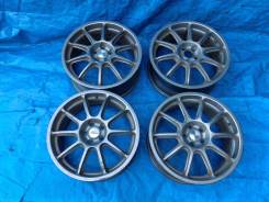    R17 Made in Italy. JP30-146 