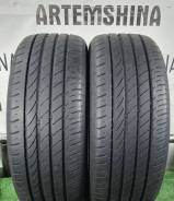 Zextour Premium LS665, 225/55 R17 ����