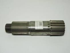     12JSD200T 81*71 , 71,5*66    49.5  