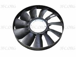  Cummins ISM11, M11, QSM 