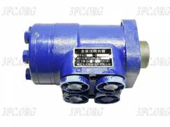  ,   XCMG ZL50G LW500F 